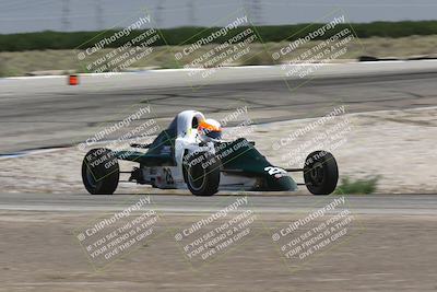 media/Jun-01-2024-CalClub SCCA (Sat) [[0aa0dc4a91]]/Group 4/Qualifying/